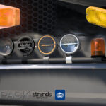 mod_6a26942c1033c_Lightpack.jpg