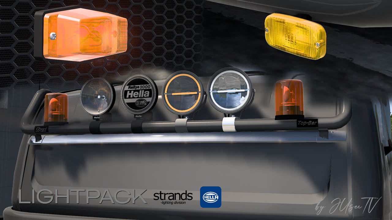 mod_6a26942c1033c_Lightpack.jpg