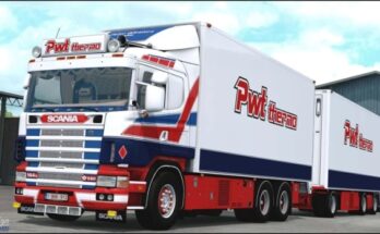 mod_6a26f3c4beb3a_scania-164g-580-trailer-pwt-thermo-v8-0-0.jpg