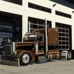 mod_6a2700cd503fc_AmericanTruckSimulatorScreenshot2026012710430984.PNG