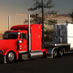 mod_6a2700cd503fc_AmericanTruckSimulatorScreenshot2026012821382012.PNG