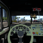 mod_6a2700cd503fc_AmericanTruckSimulatorScreenshot2026040720114182.PNG