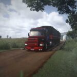 mod_6a2704448ce71_maxresdefault.jpg