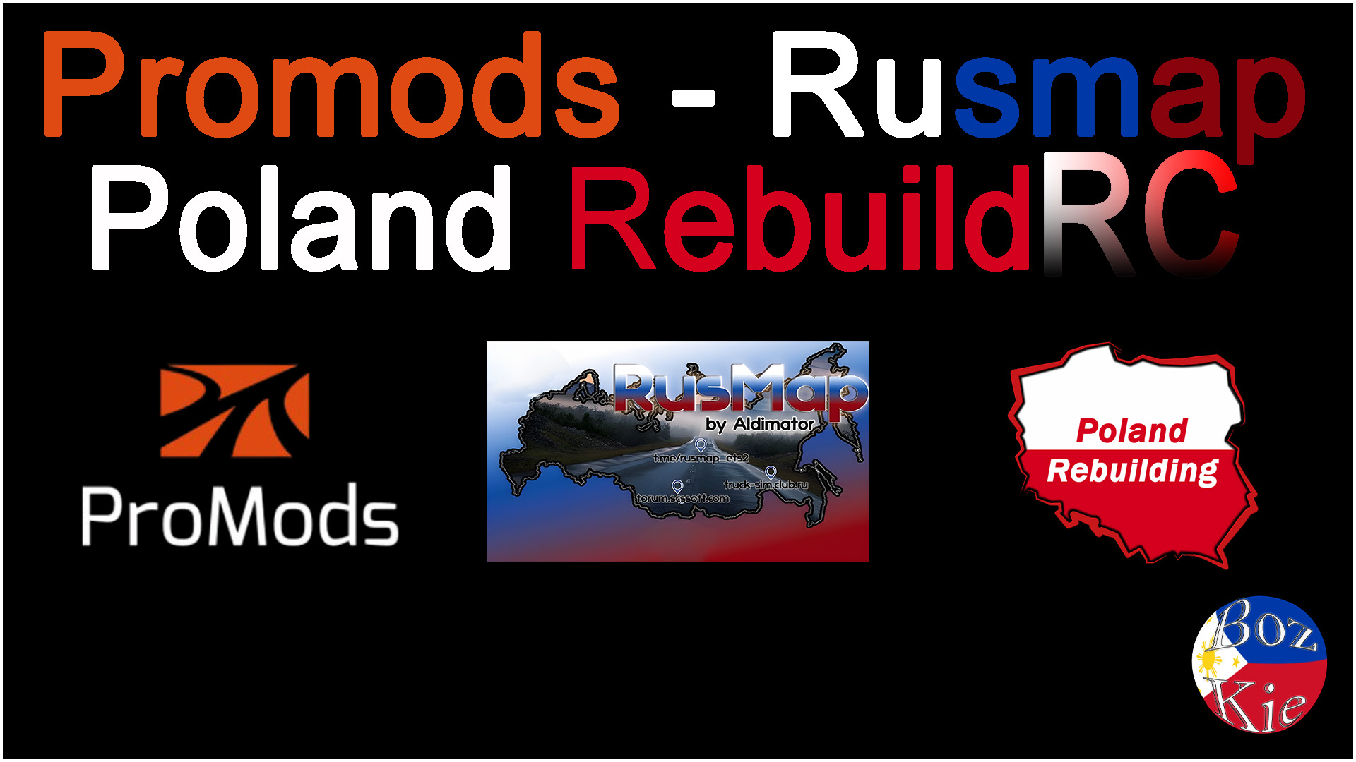 mod_6a282a623bf80_pmnhrusmapprrc.jpg