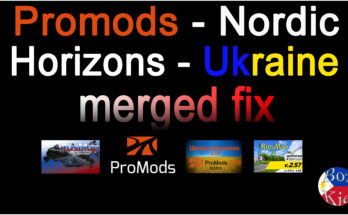 mod_6a283556ba5dc_pmnhukrainefix.jpg