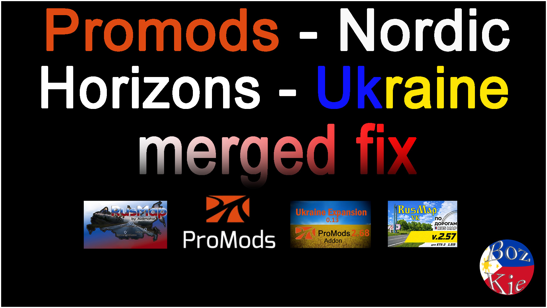 mod_6a283556ba5dc_pmnhukrainefix.jpg