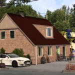 mod_6a28b57110c55_House-in-Mo_i_rana.jpg