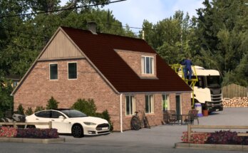 mod_6a28b57110c55_House-in-Mo_i_rana.jpg