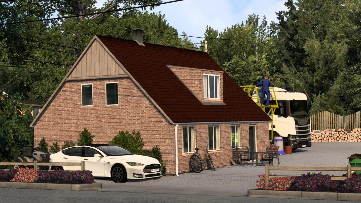 mod_6a28b57110c55_House-in-Mo_i_rana.jpg