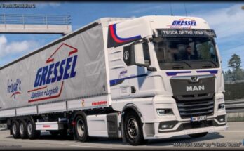 mod_6a29a688e185c_man-tgx-gs-18-510-new-generation-0.jpg