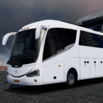 mod_6a29fba59c329_ets2_20260611_054712_00.png