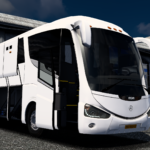 mod_6a29fba59c329_ets2_20260611_054721_00.png