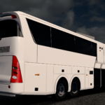 mod_6a29fba59c329_ets2_20260611_054740_00.png