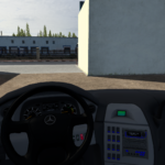 mod_6a29fba59c329_ets2_20260611_054805_00.png