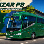 mod_6a29fba59c329_irizar-pb.jpg