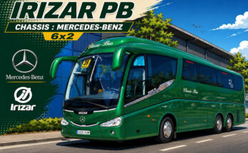 mod_6a29fba59c329_irizar-pb.jpg
