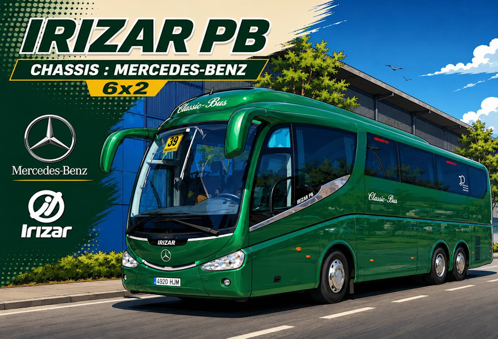 mod_6a29fba59c329_irizar-pb.jpg