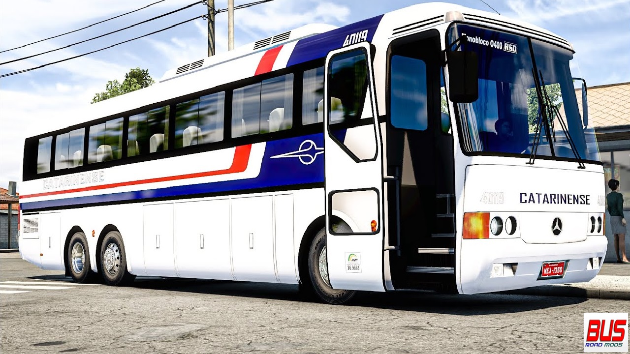 mod_6a2b28222b275_mercedes-benz-monobloco-o400-rsd-ets2-1.51-ets2-x-003.jpg