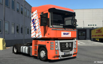 mod_6a2b9904d71de_Renault-Magnum-DXi-EEV-1.jpg