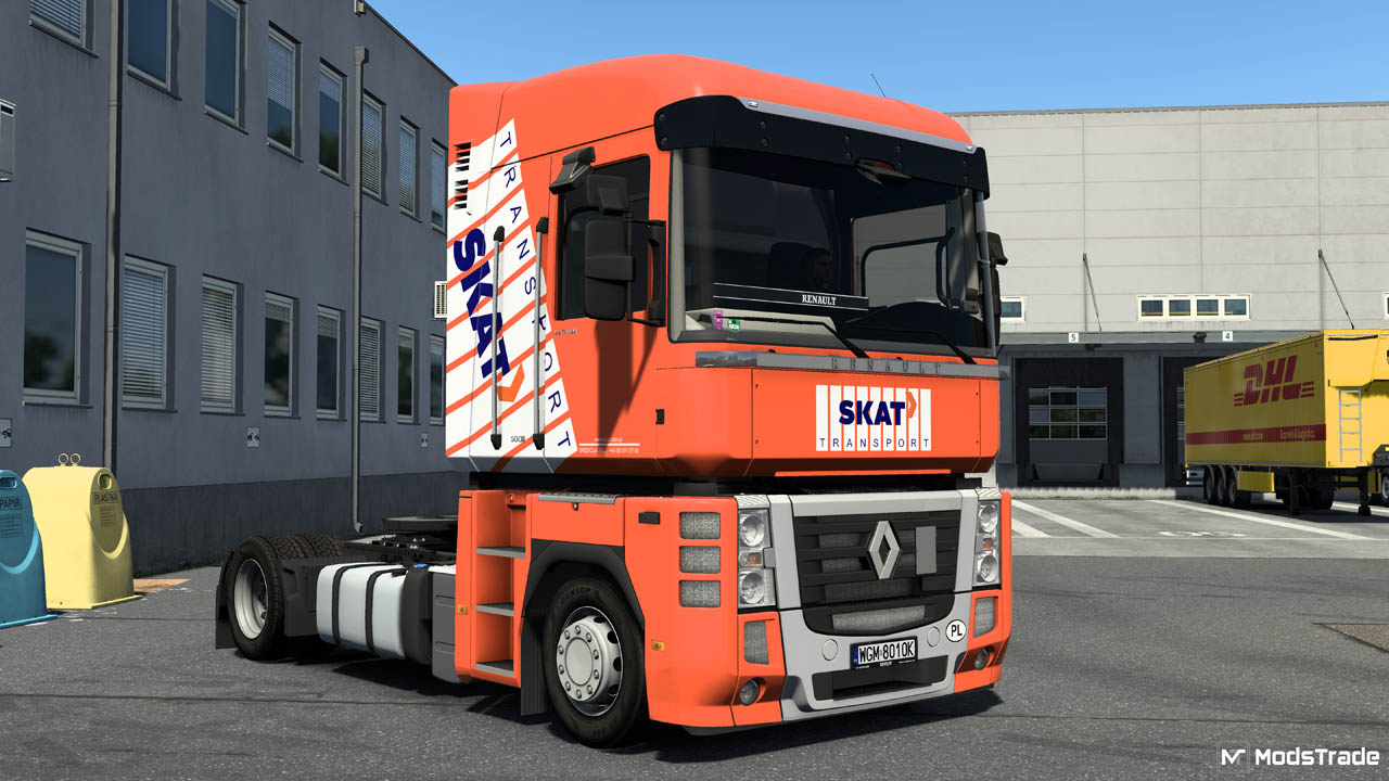 mod_6a2b9904d71de_Renault-Magnum-DXi-EEV-1.jpg
