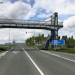 mod_6a2c0ad21915b_sibirmap.jpg
