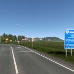 mod_6a2c0ad21915b_sibirmap-2.jpg