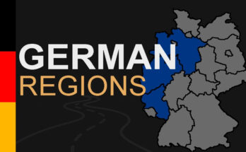mod_6a2c8e75402dd_German-Regions-Map.jpg