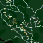 mod_6a2c8e75402dd_German-Regions-Map-5.jpg