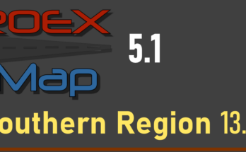 mod_6a2e7010a336b_Roextended-Southern-Region.png