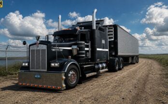 mod_6a2e7065a4940_Cummins-Big-Cam-IV-Straight-pipe-sound.jpg