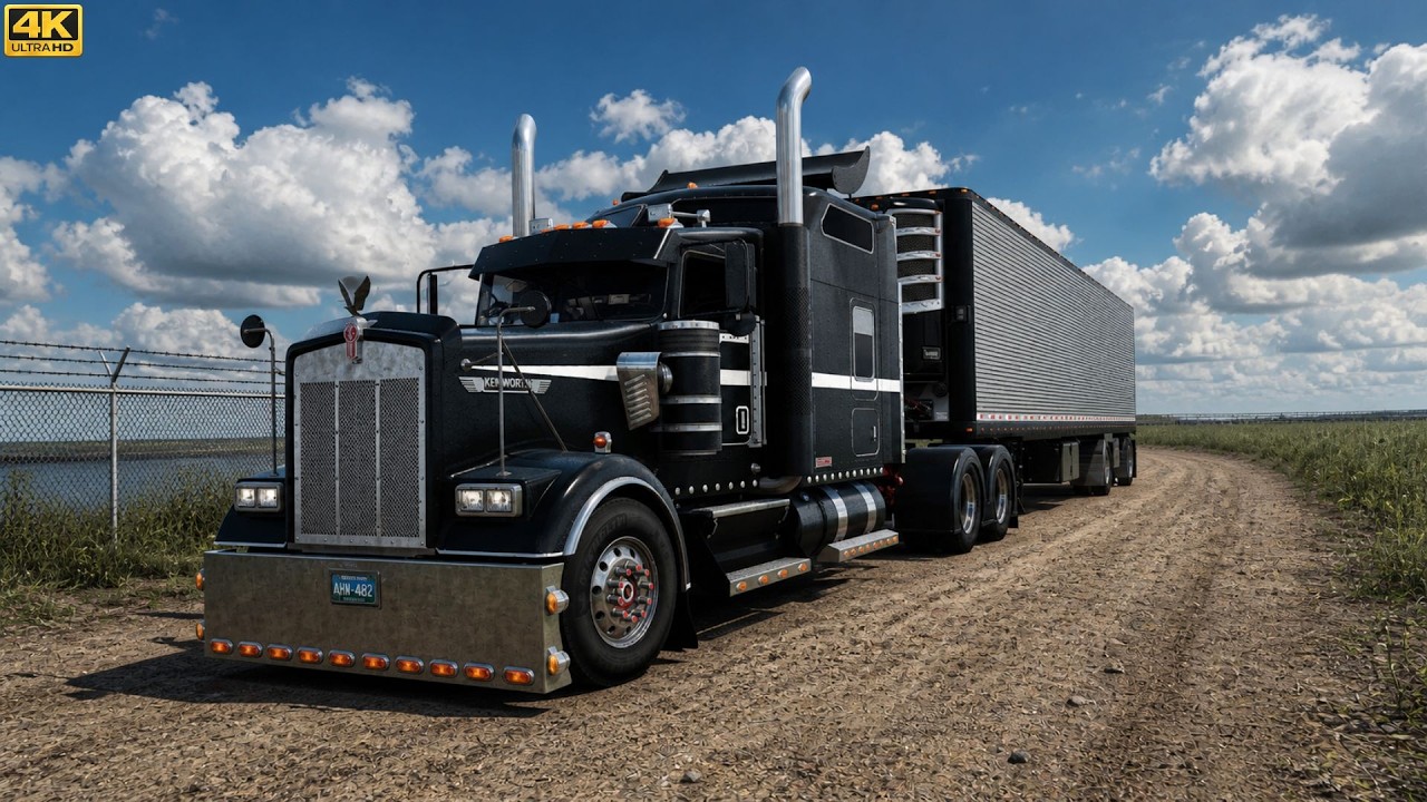 mod_6a2e7065a4940_Cummins-Big-Cam-IV-Straight-pipe-sound.jpg