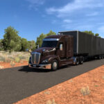mod_6a2ed173e660d_111-1-1.jpg