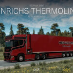 mod_6a2fd29b59f62_Scania-S650-Heinrichs-Thermoliner-1.jpg