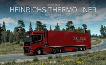 mod_6a2fd29b59f62_Scania-S650-Heinrichs-Thermoliner-1.jpg