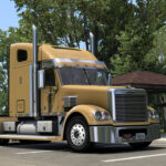 mod_6a2fd2ea13cf9_Freightshaker-Coronado-SD-1.jpg