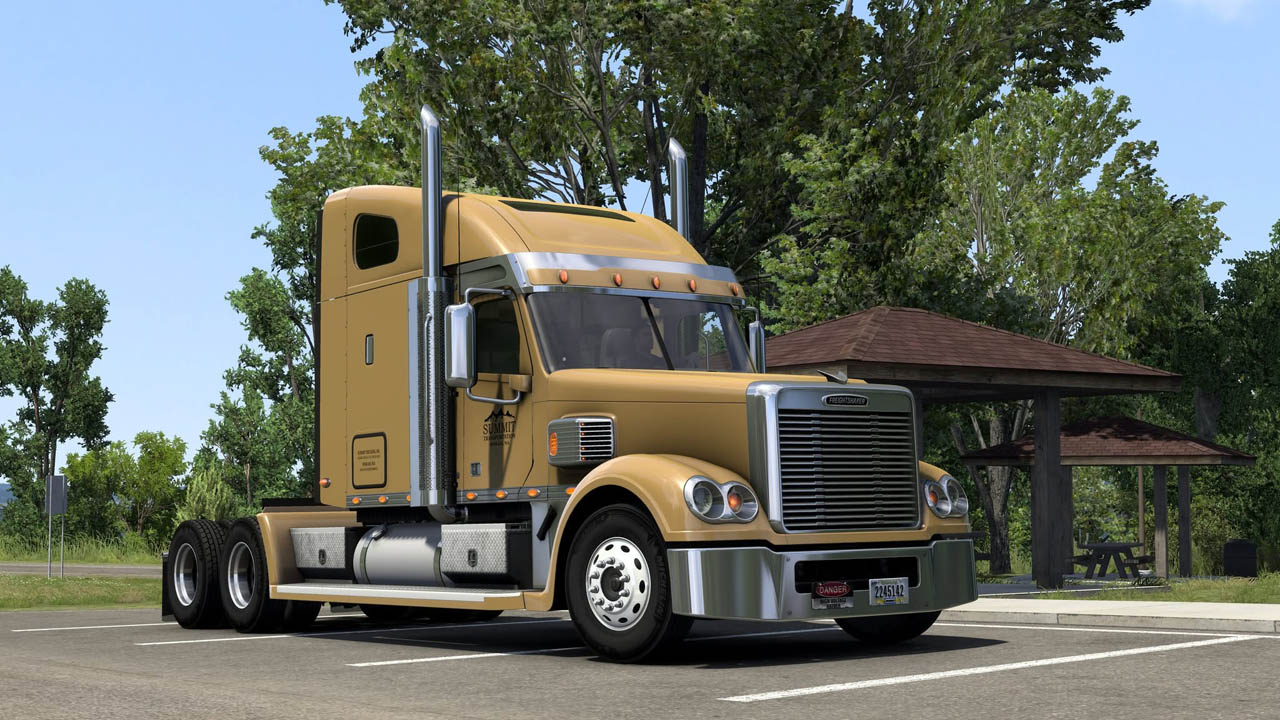 mod_6a2fd2ea13cf9_Freightshaker-Coronado-SD-1.jpg