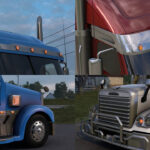 mod_6a2fd2ea13cf9_Freightshaker-Coronado-SD-2.jpg