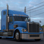 mod_6a2fd2ea13cf9_Freightshaker-Coronado-SD-4.jpg