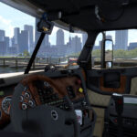mod_6a2fd2ea13cf9_Freightshaker-Coronado-SD-5.jpg