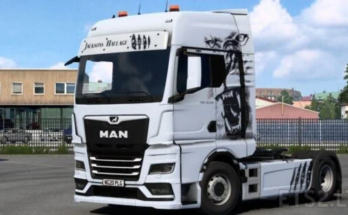 mod_6a2fee51152d1_Man-TGX-2020-Skin-555x312-lg_modland.png