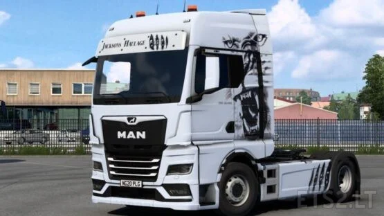 mod_6a2fee51152d1_Man-TGX-2020-Skin-555x312-lg_modland.png