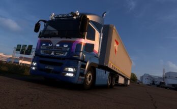mod_6a2fefd3d1d54_hq720.jpg