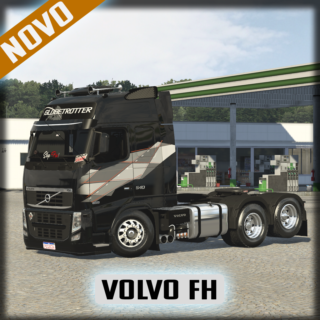 mod_6a302934ca83c_volvao1.png