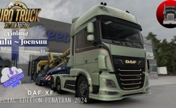 mod_6a302a8103ce7_hq720-2.jpg