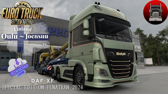 mod_6a302a8103ce7_hq720-2.jpg