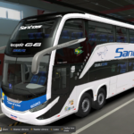 mod_6a302ecc8474f_ets2_20260413_235118_00.png