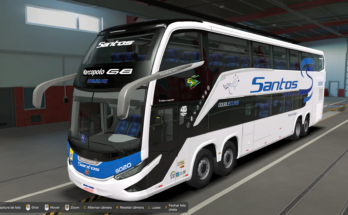 mod_6a302ecc8474f_ets2_20260413_235118_00.png