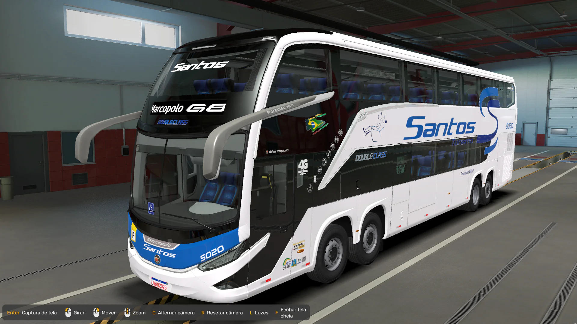 mod_6a302ecc8474f_ets2_20260413_235118_00.png