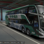 mod_6a302ecc8474f_ets2_20260413_235156_00.png