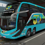 mod_6a302ecc8474f_ets2_20260413_235226_00.png